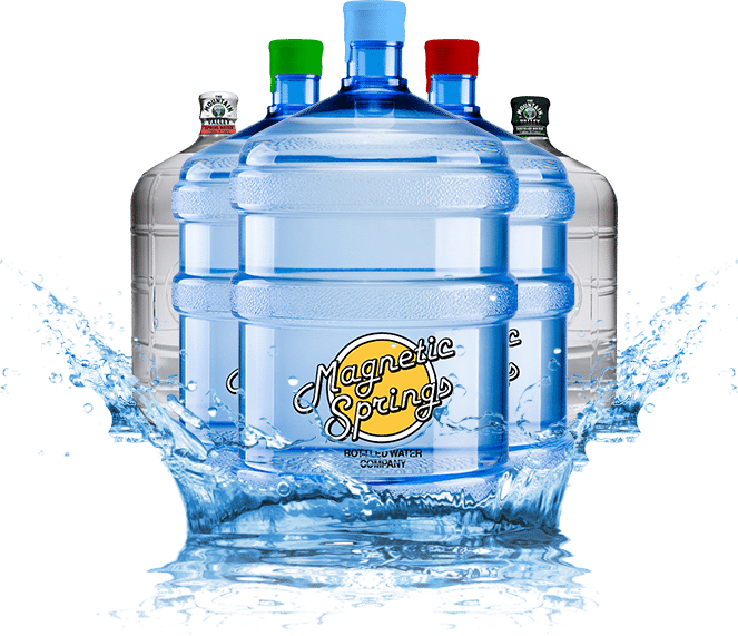 Water - Plus Car Rear View Backup Camera With 7 Infrared Night (663x571), Png Download