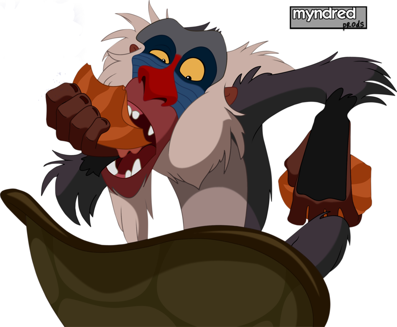 Фото, Автор Soloveika На Яндекс - Cartoon (800x660), Png Download