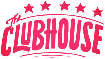 Graphic Design (508x381), Png Download