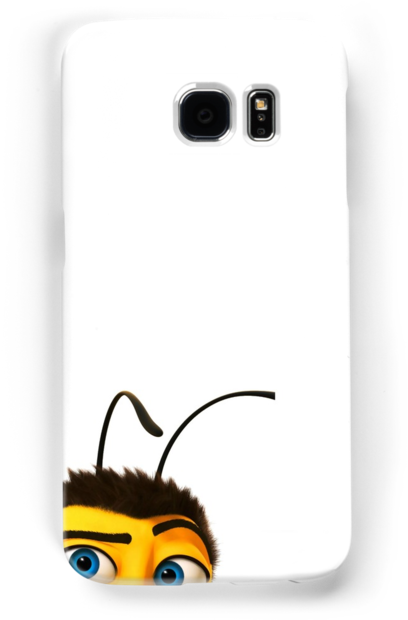 Bee Movie Script Meme Barry B Benson Meme Eyes Barry - Bee Movie (500x700), Png Download