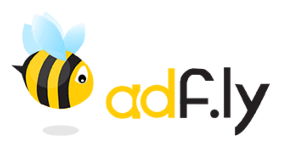 Best Ad Network For Movie Website - Money (768x432), Png Download