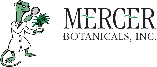 Mercer Botanicals - Feinschmecker Bookazinenr.18 Dieter Müllers Kochschule (599x261), Png Download