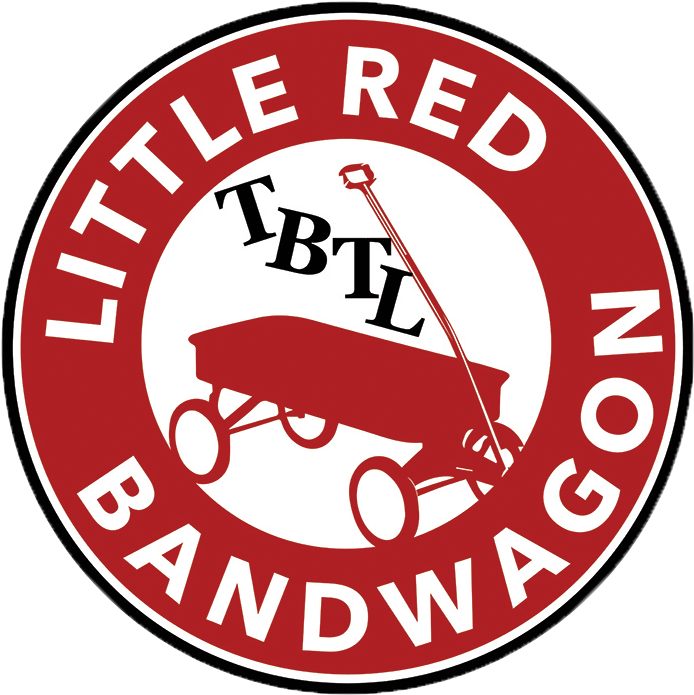 Lrb Sticker (741x716), Png Download