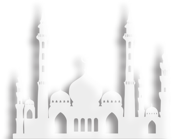 Acquiring Mosque In London - Eid Al Adha 2018 (650x480), Png Download