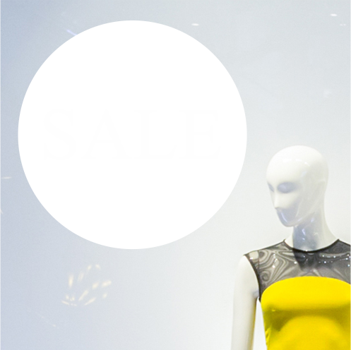Black Scale (497x496), Png Download