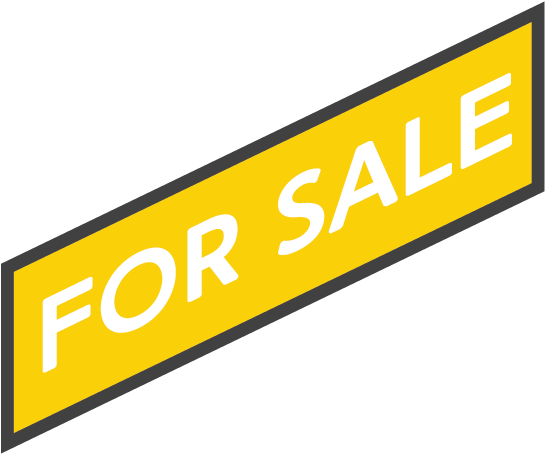 Home / Holidays & Accommodation / Sale Sticker - Parallel (625x625), Png Download