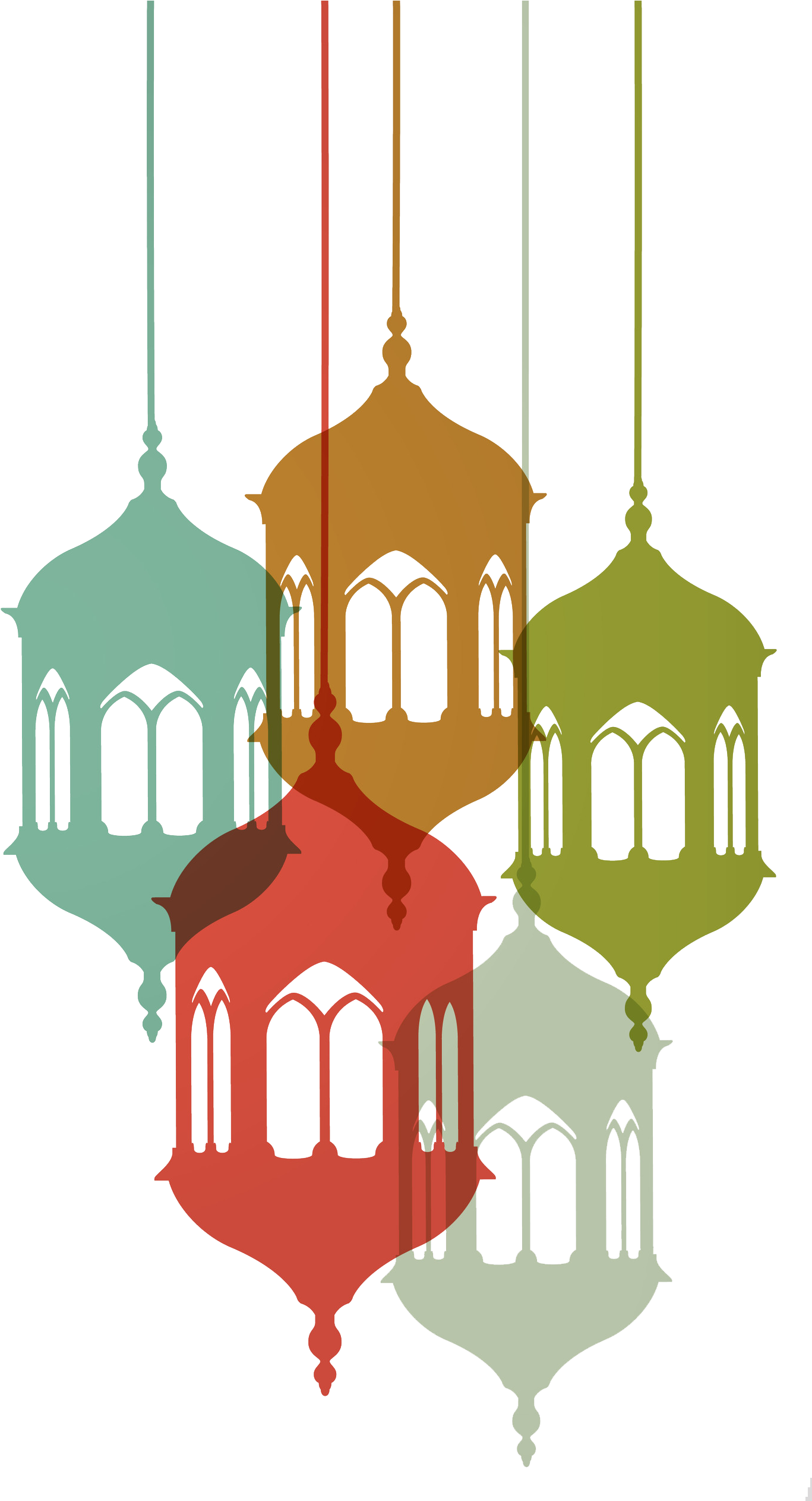 Download Mosque Chandelier Png Lantern Ramadan Png Png Image With No Background Pngkey Com