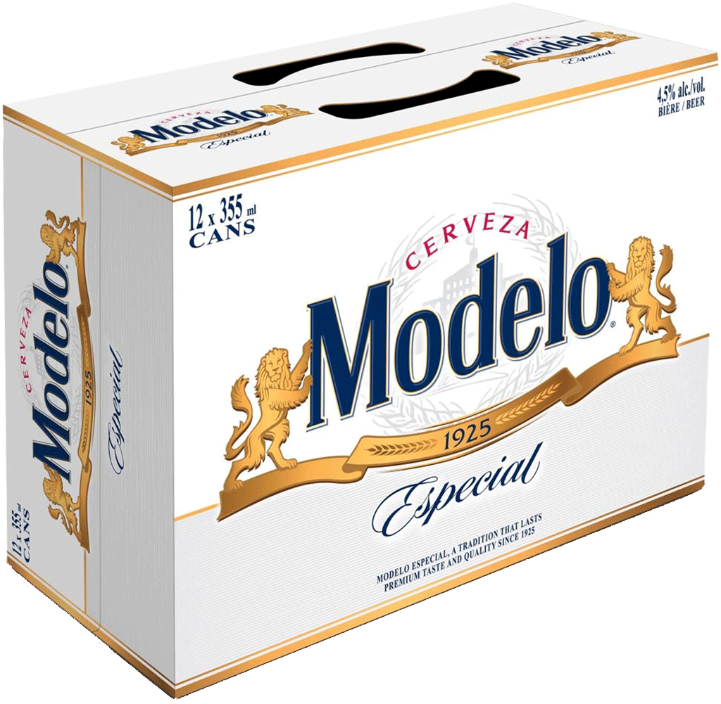 Modelo Especial - Liquor Mart (1024x1001), Png Download