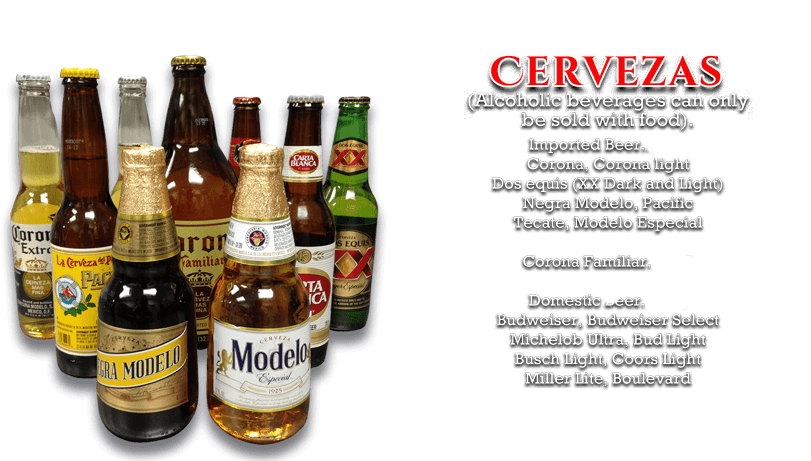 El Totrito - San Miguel Pale Pilsen (1024x471), Png Download