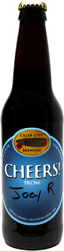 Beer - World Wide Web (204x800), Png Download