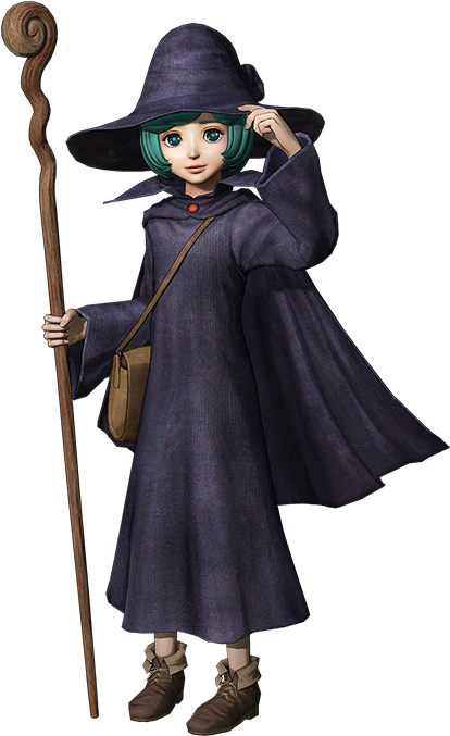 Berserk - Schierke Berserk Game (705x774), Png Download