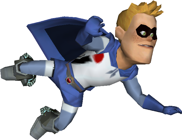 Download Zip Archive - Syndrome (750x650), Png Download