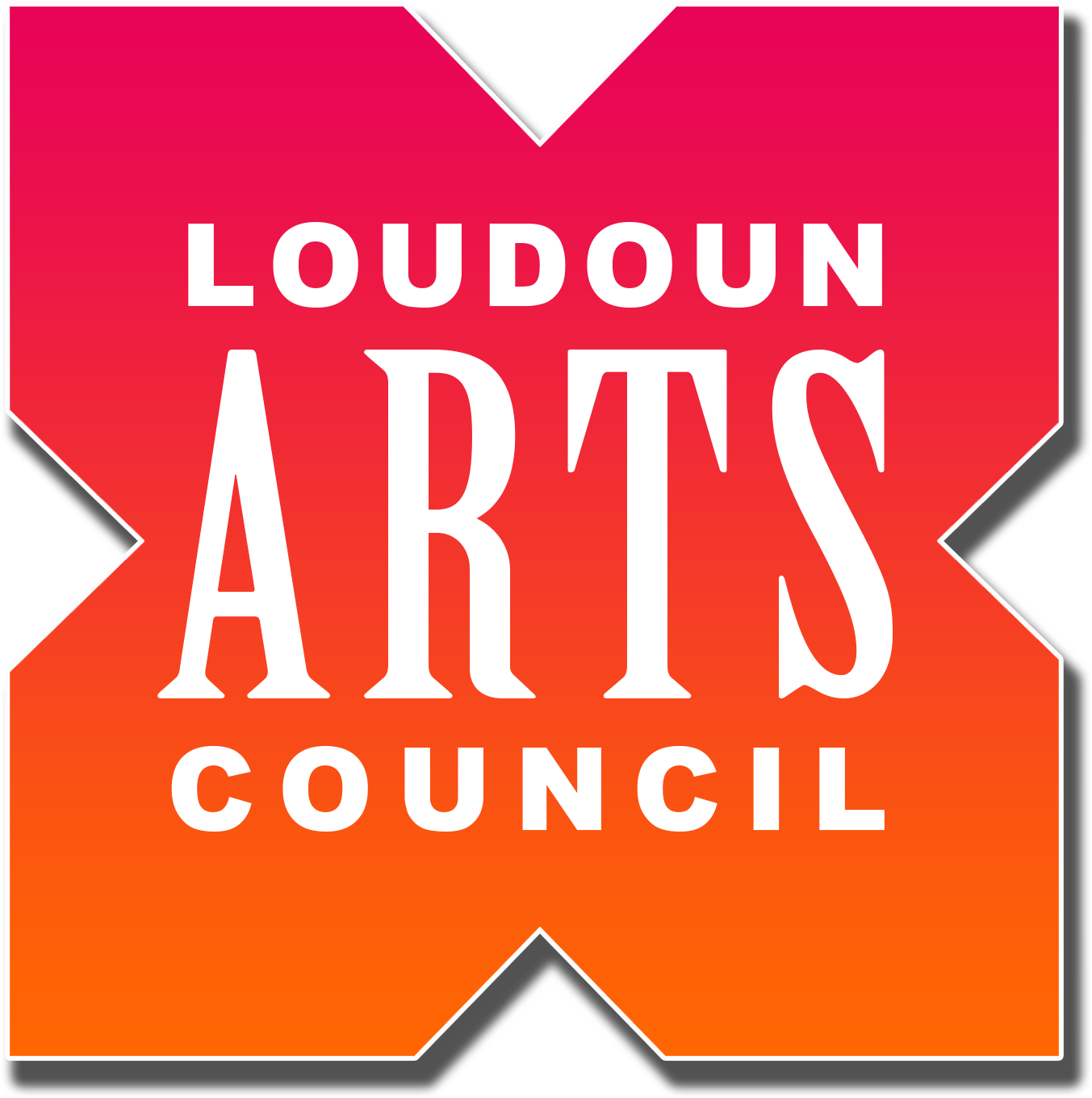 Loudoun Arts Council - Men Of Color To Arms!: Black Soldiers, Indian Wars, (1500x1500), Png Download