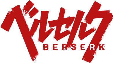 I'll Get Back To 91 Days Soon Enough, But I'm Really - Berserk: Foil Print T-shirt Men's (size : M) (480x480), Png Download