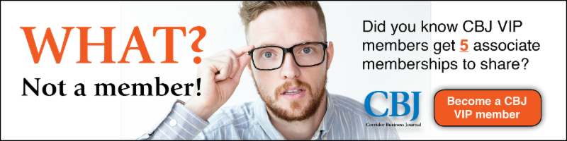 Connecting The Dots From Formation To Raising Capital - Полиглот Культура (800x200), Png Download