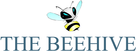 The Beehive, Caravan Park, Greytown, - Reserve Sulphur Bluff Ranch Logo (536x299), Png Download