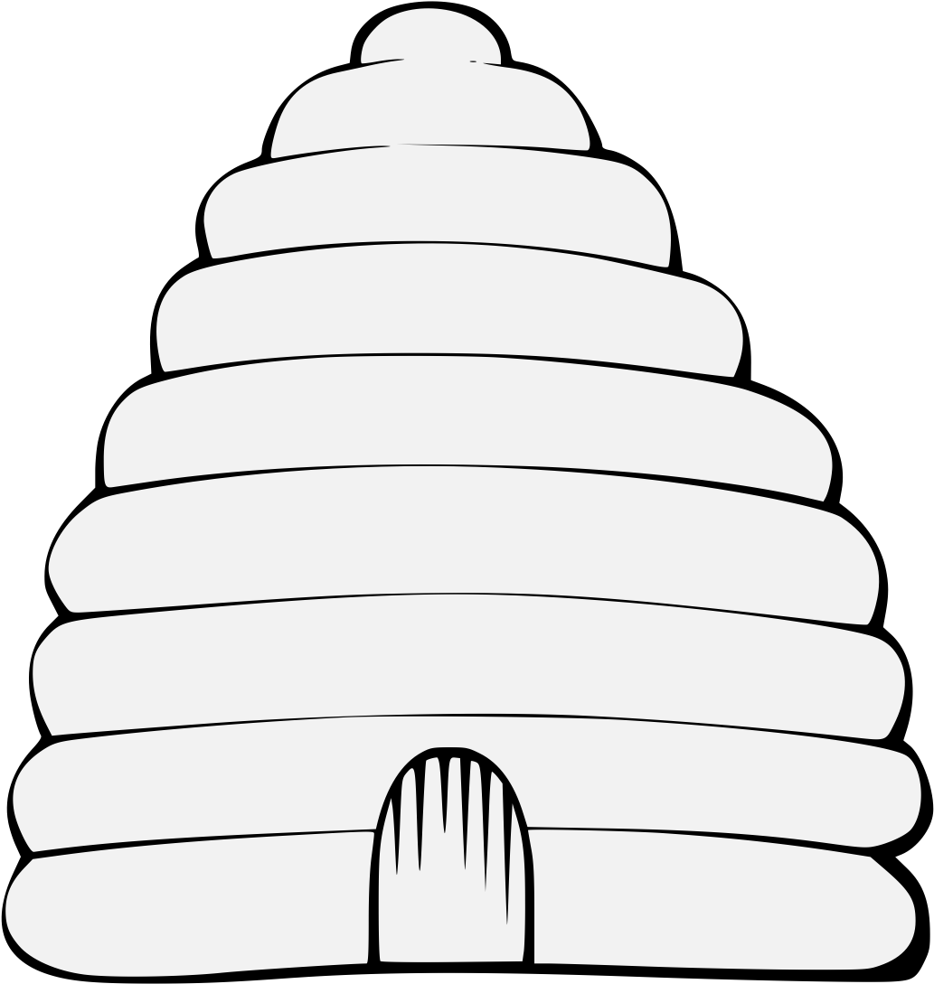 Details, Png - Illustration (1068x1124), Png Download