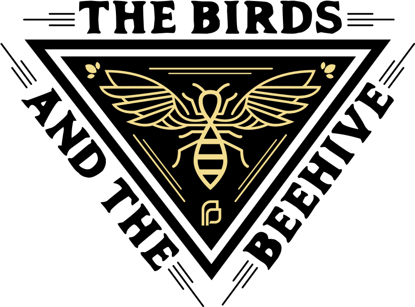 V Logo Animated (909x727), Png Download