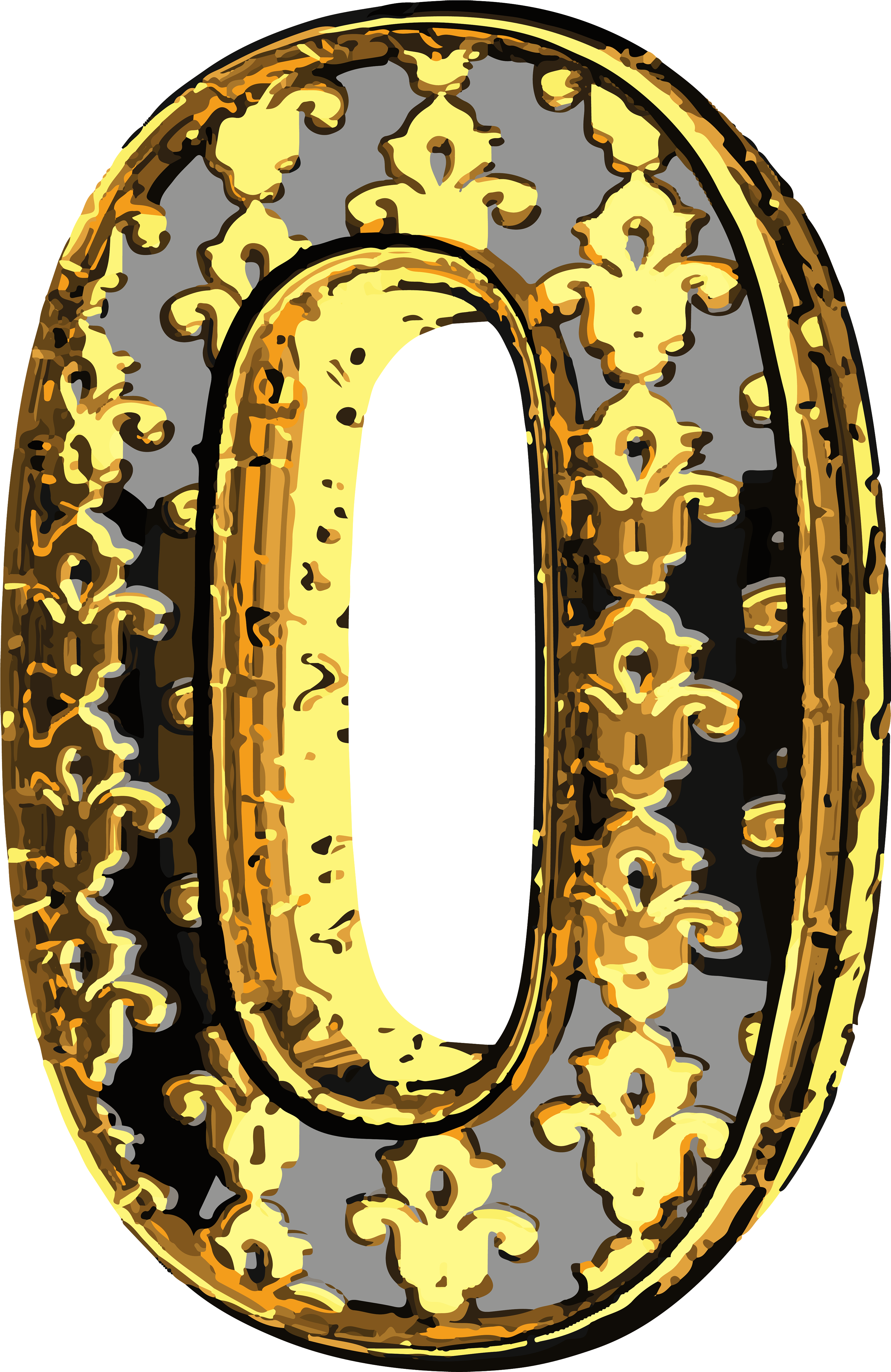 Artistic Png (3248x5000), Png Download