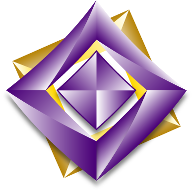 Parent Directory - Triangle (389x385), Png Download