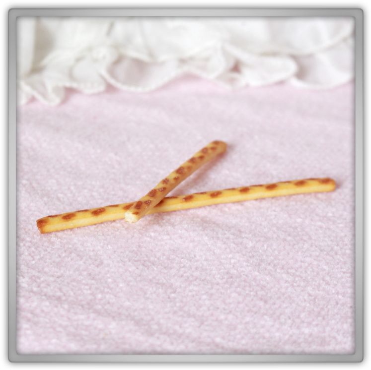 Candysan Japanese Candy Haul Review Kit Kat Mintia - Picture Frame (770x770), Png Download