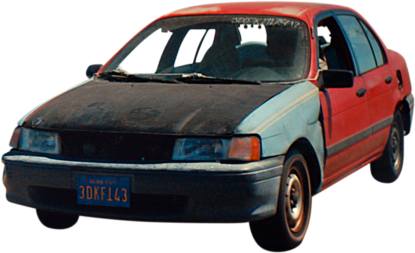 Lakeith Stanfield , Armie Hammer (“the Social Network”), (933x933), Png Download