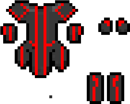 Berserk Blah Blah Blah - Deadpool (500x420), Png Download