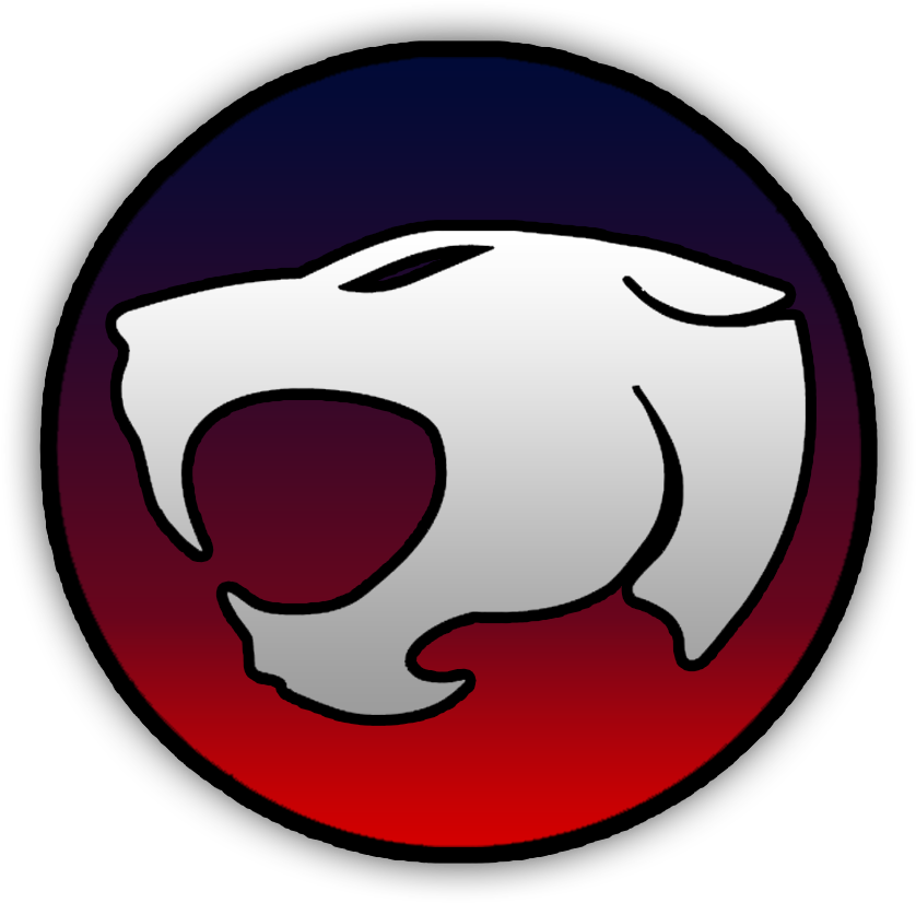 Player To Watch - Imagenes De Lobos En Tribal Para Dibujar (900x900), Png Download