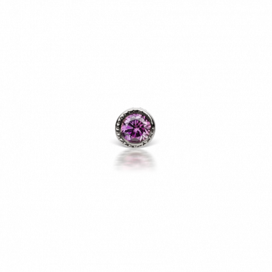 Amethyst (392x392), Png Download