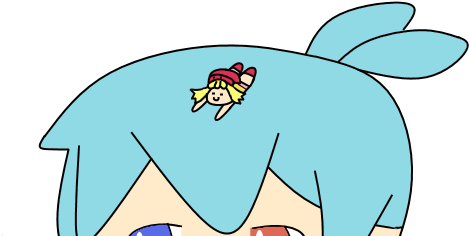 Joes Art Blog (490x275), Png Download