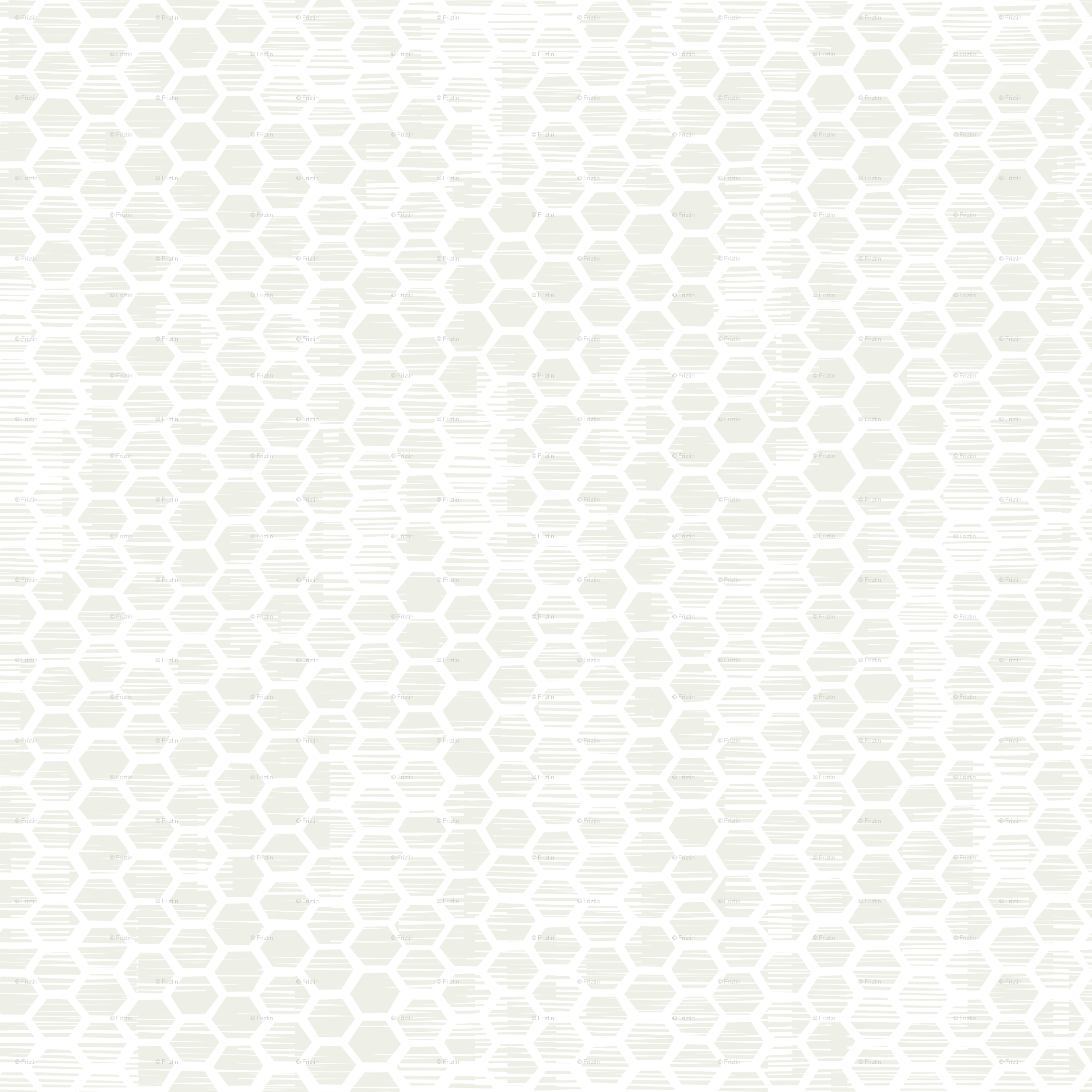 Ivory (2175x2175), Png Download