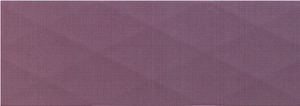 Dream Purple Diamond 20 X - Placemat (600x600), Png Download