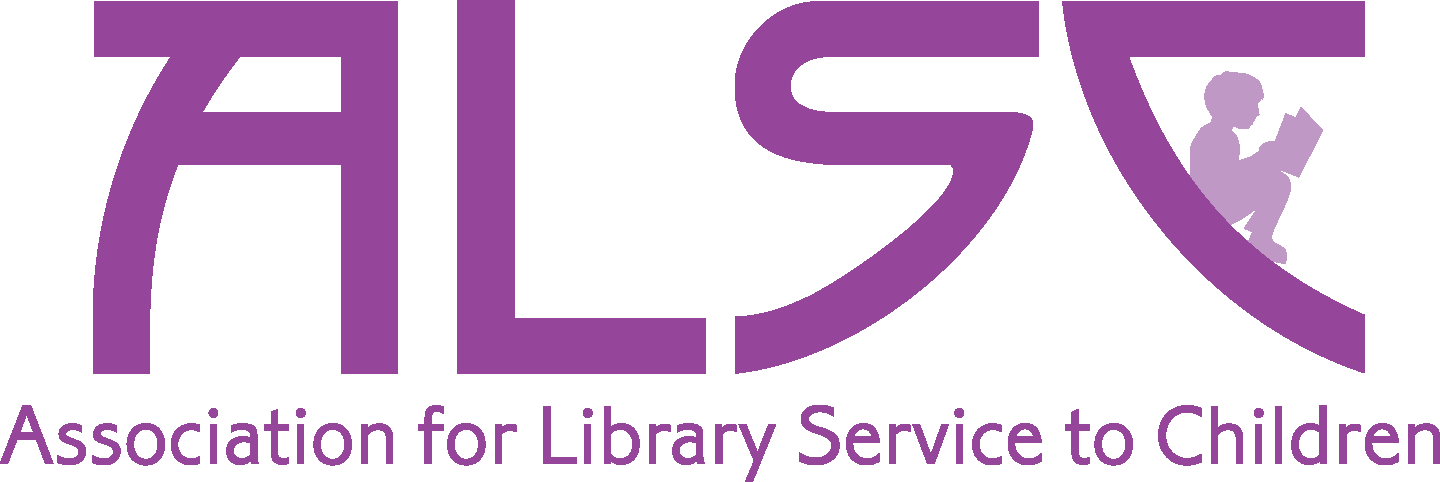 Library association. Library Associations. Association.