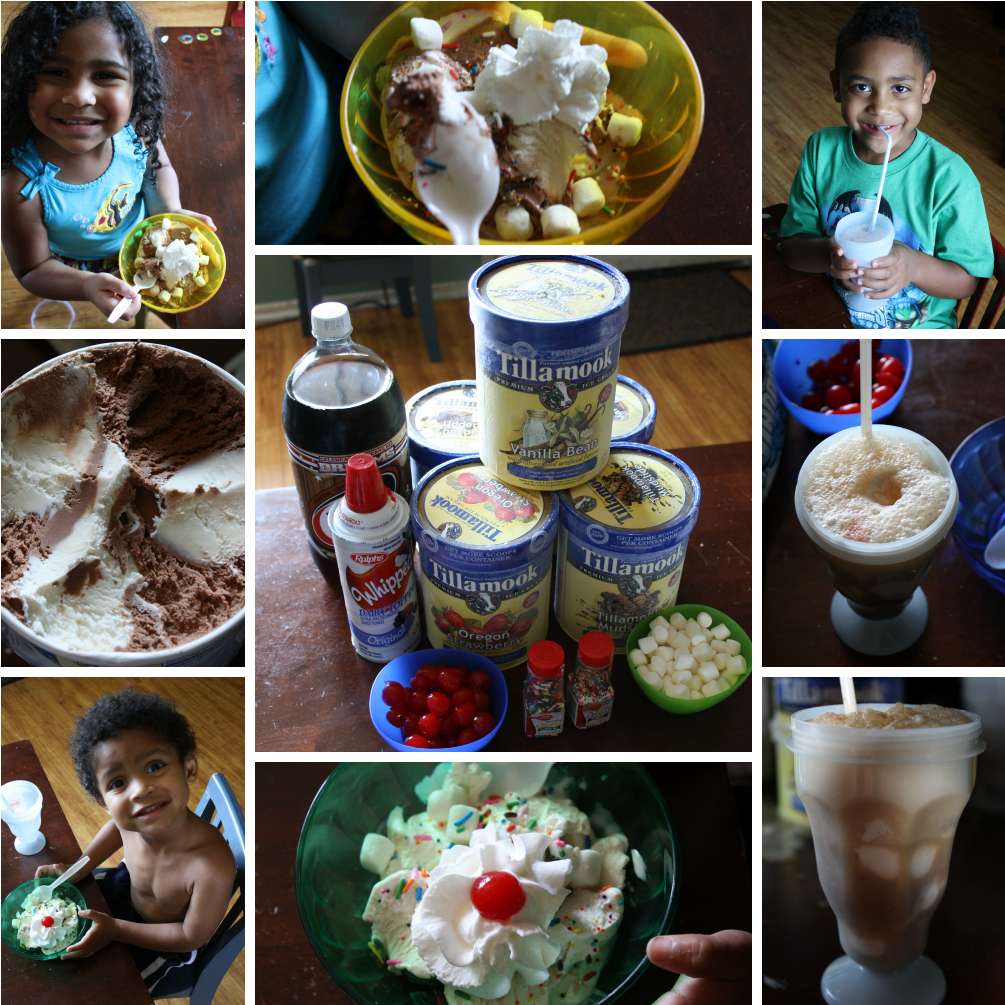 It Took Me A Few Days, But I Finally Was Able To Try - Cream (1024x1024), Png Download