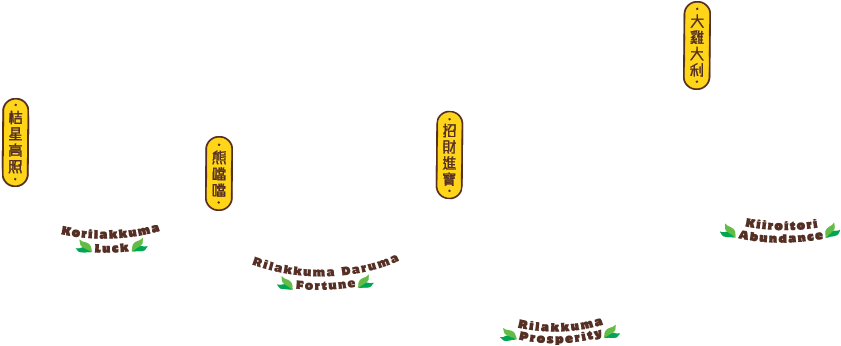 Colorfulness (941x538), Png Download