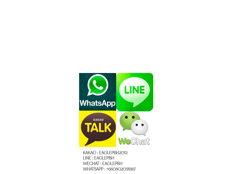 Main 08 - Contact (750x700), Png Download