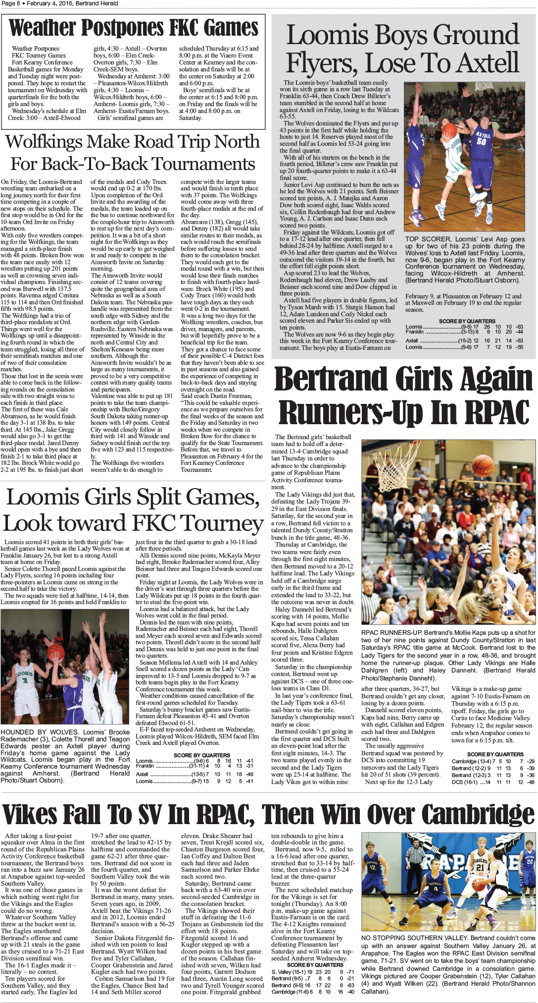 Download Tbh0416a06 Newspaper Png Image With No Background Pngkey Com Download Tbh0416a06 Newspaper Png Image With No Background Pngkey Com