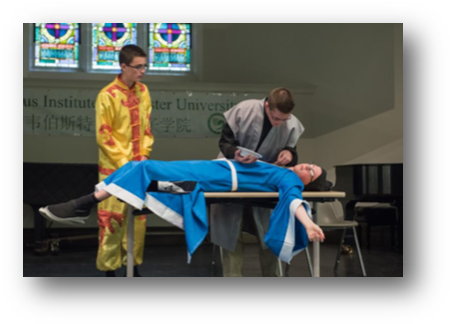 Butterfly - Sitting (456x330), Png Download