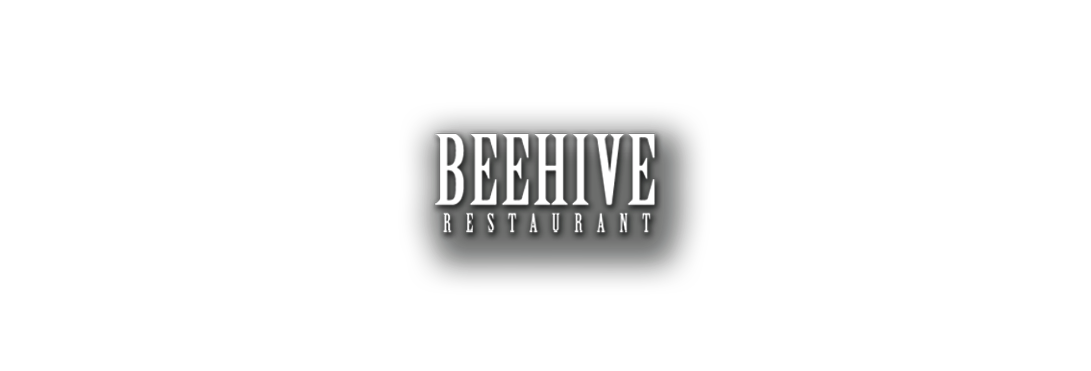 Welcome To The Beehive - Savoir Vivre (1152x432), Png Download