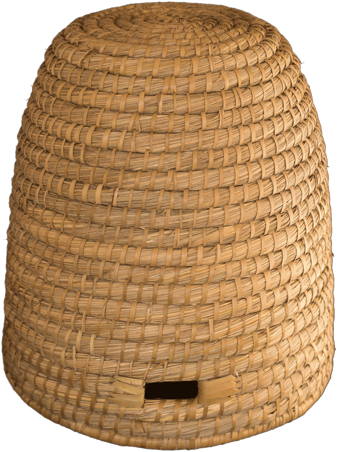 Fair Trade Beehive - Fair Trade (1390x2000), Png Download