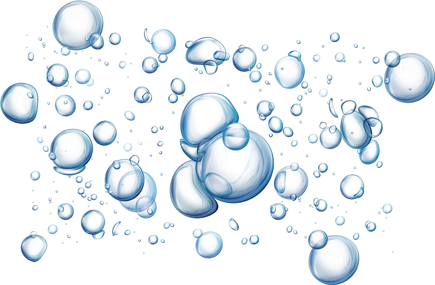 Download Jpg Freeuse Drop Poster Blue Moisturizer Fine Droplets Pink Water Drop Png Png Image With No Background Pngkey Com Download Jpg Freeuse Drop Poster Blue Moisturizer Fine Droplets Pink Water Drop Png Png Image With No Background Pngkey Com