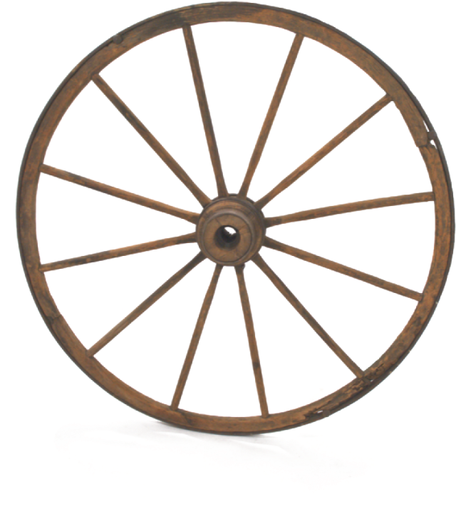 Download Wagon Wheel Png Download Image Wagon Wheels Png PNG Image