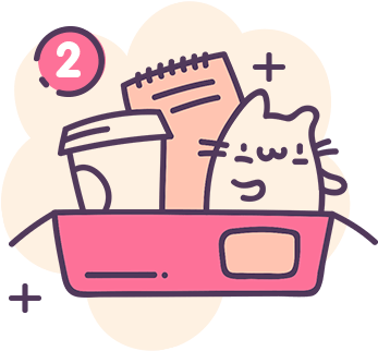 02 (400x400), Png Download