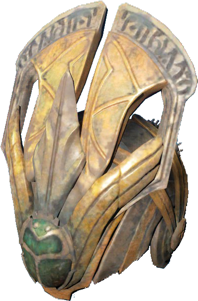 Lorenzo's Crown - Crown (677x677), Png Download