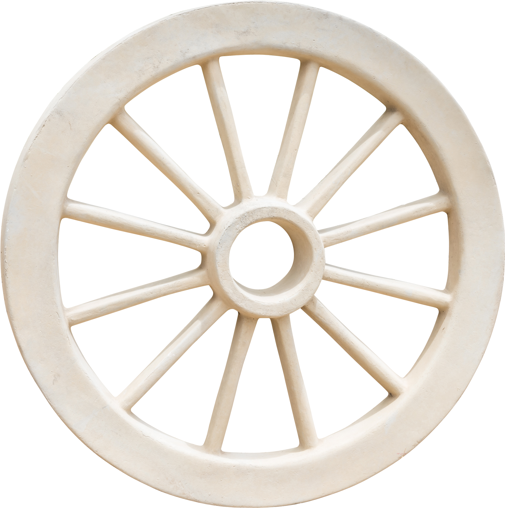 Wagon Wheel (2121x2121), Png Download