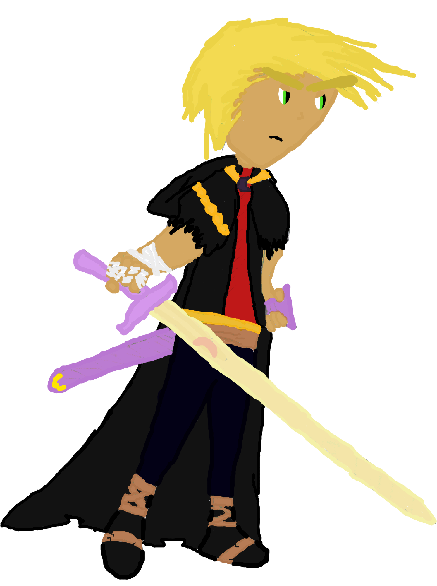 Kan S-lunar - Moon (1592x2000), Png Download