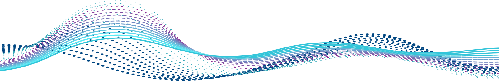 Smartphone-ready Hearing Aid Sound Wave Graphic - Illustration (1602x674), Png Download