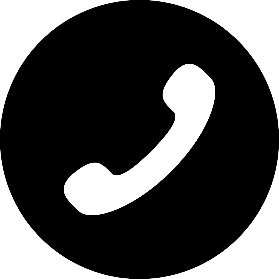 Png File Svg - Tick Icon Png (980x980), Png Download