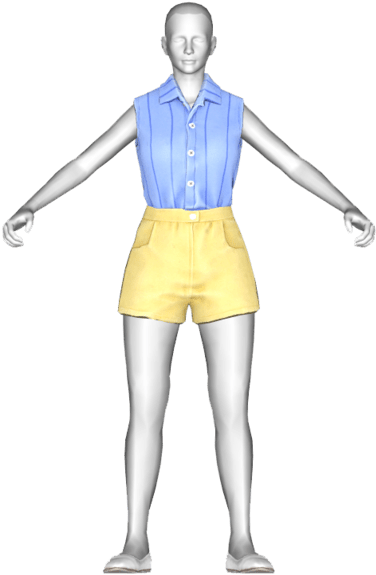 Illustration (1200x756), Png Download