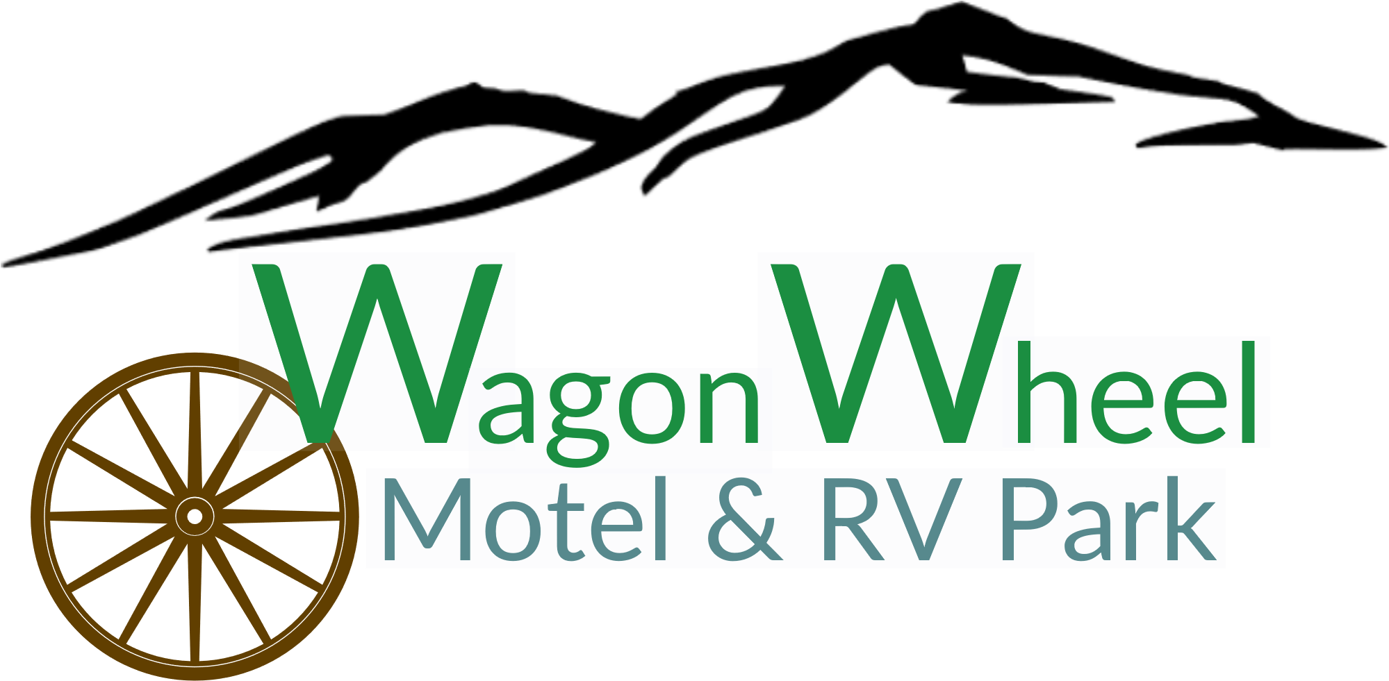 F81dc8 D 2550 1700 S 2 - Wagon Wheel (2550x1700), Png Download